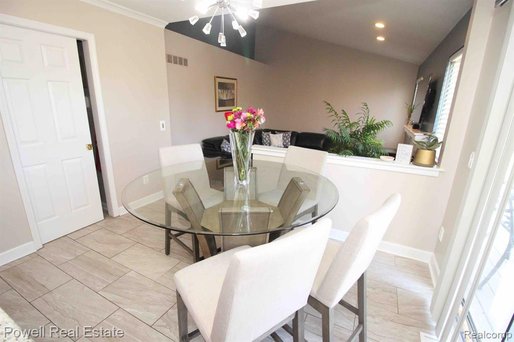 3264 RIVER MEADOW Circle, Canton, MI 48188 — Photo 13