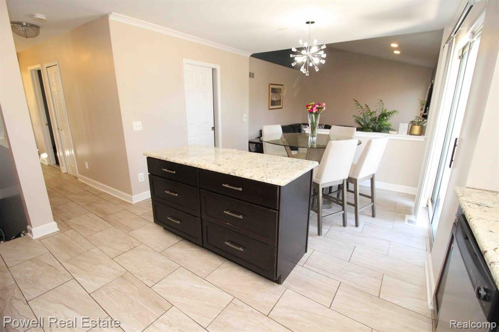 3264 RIVER MEADOW Circle, Canton, MI 48188 — Photo 18