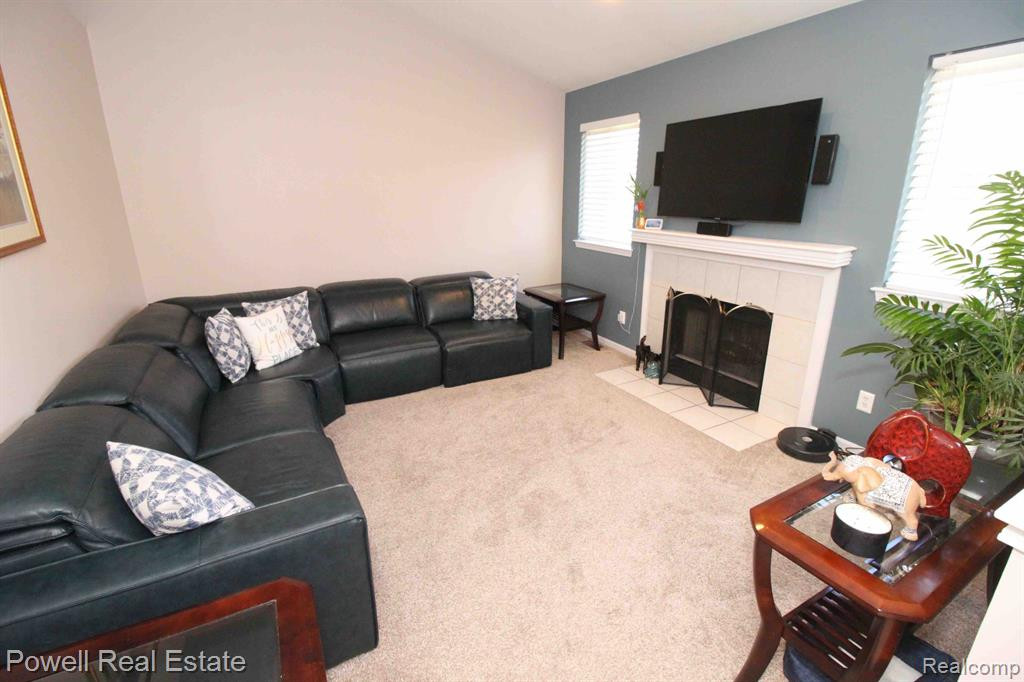 3264 RIVER MEADOW Circle, Canton, MI 48188 — Photo 19