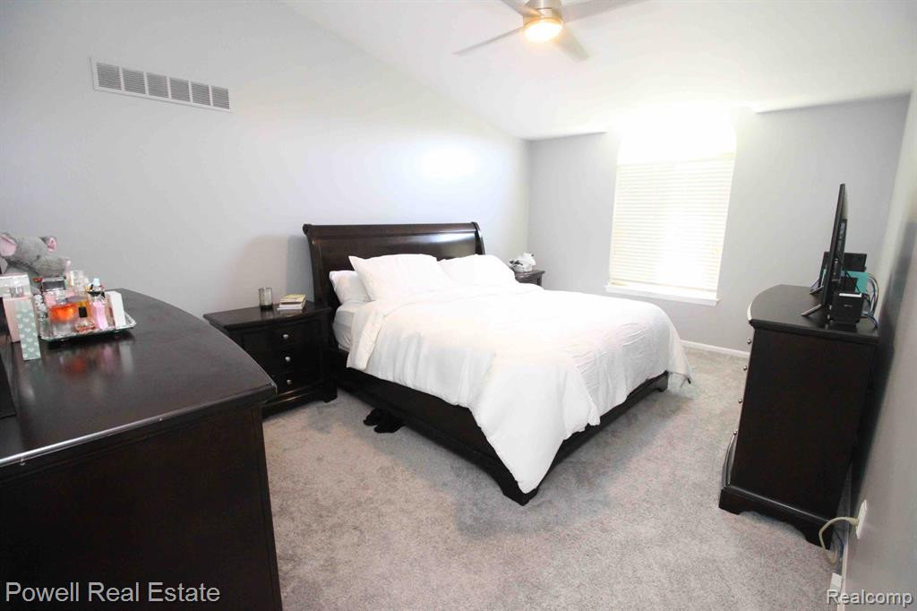 3264 RIVER MEADOW Circle, Canton, MI 48188 — Photo 21