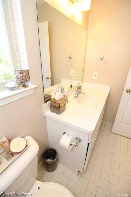 3264 RIVER MEADOW Circle, Canton, MI 48188 — Photo 24
