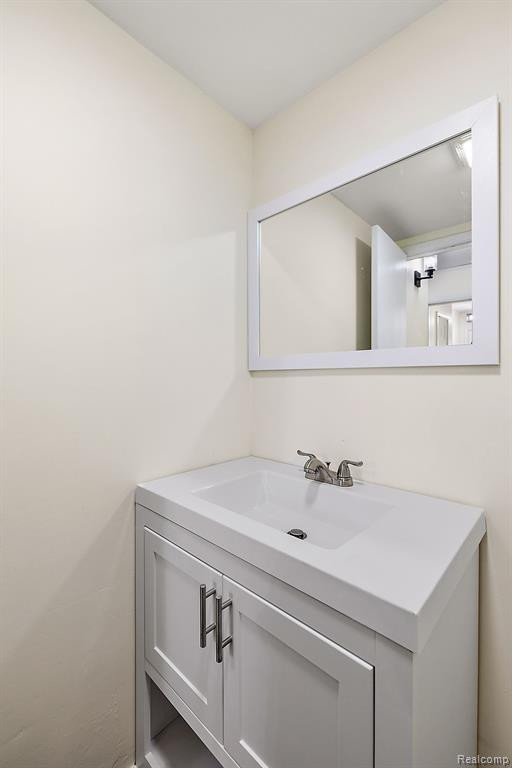 13311 LAKE POINT Boulevard, Van Buren, MI 48111 — Photo 35