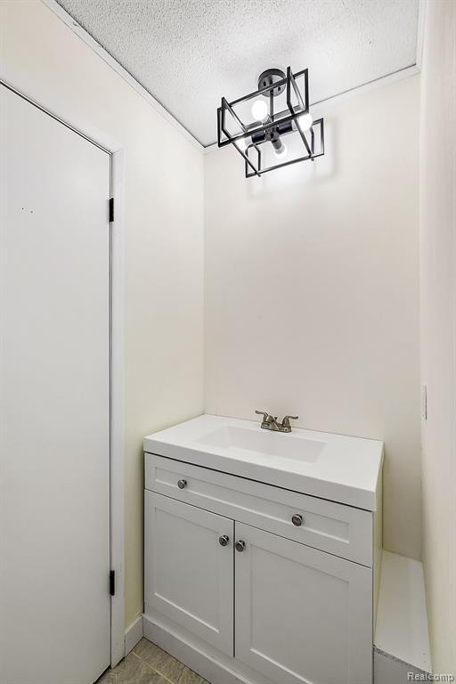 13311 LAKE POINT Boulevard, Van Buren, MI 48111 — Photo 41