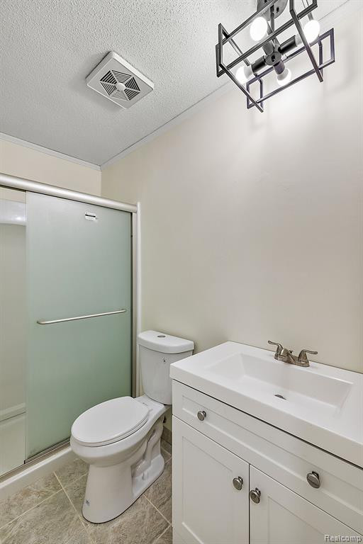 13311 LAKE POINT Boulevard, Van Buren, MI 48111 — Photo 42