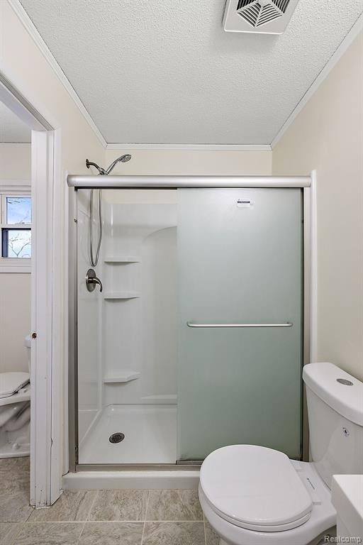 13311 LAKE POINT Boulevard, Van Buren, MI 48111 — Photo 43