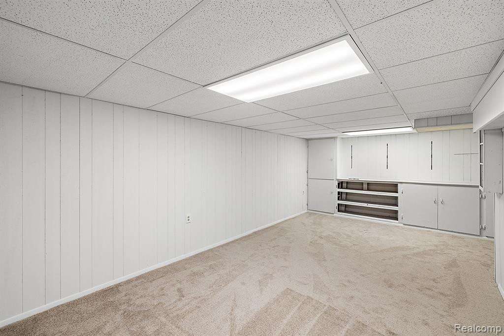 13311 LAKE POINT Boulevard, Van Buren, MI 48111 — Photo 48