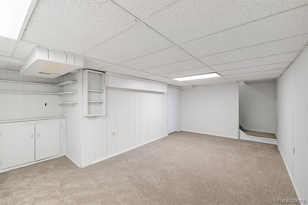 13311 LAKE POINT Boulevard, Van Buren, MI 48111 — Photo 49