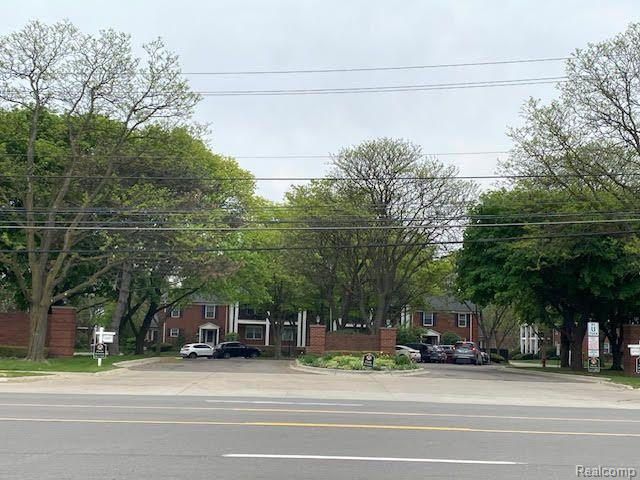 27690 E ECHO, 124, Farmington Hills, MI 48334 — Photo 2