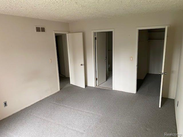 27690 E ECHO, 124, Farmington Hills, MI 48334 — Photo 7