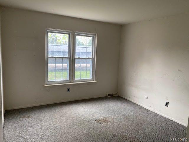 27690 E ECHO, 124, Farmington Hills, MI 48334 — Photo 9