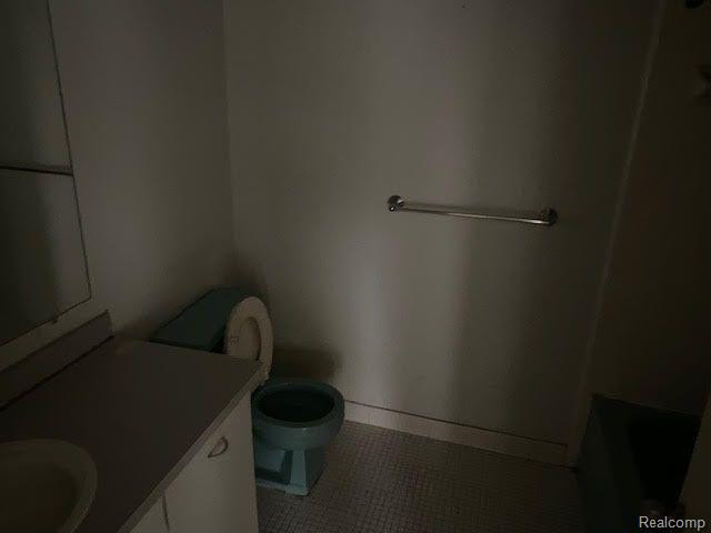 27690 E ECHO, 124, Farmington Hills, MI 48334 — Photo 10
