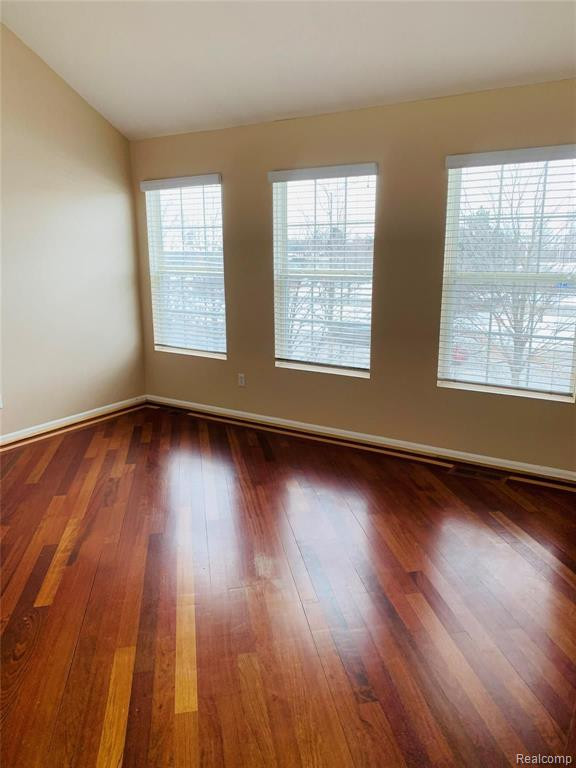 1147 BEAVER Run, Troy, MI 48083 — Photo 2