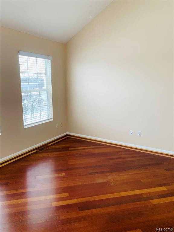 1147 BEAVER Run, Troy, MI 48083 — Photo 3