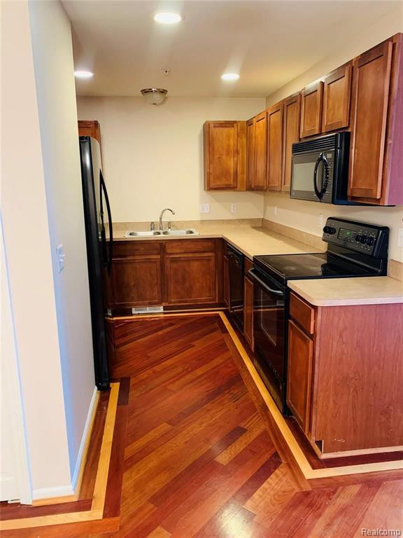 1147 BEAVER Run, Troy, MI 48083 — Photo 5