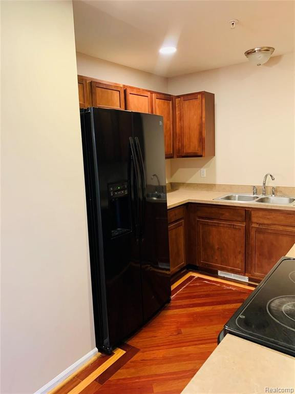 1147 BEAVER Run, Troy, MI 48083 — Photo 6