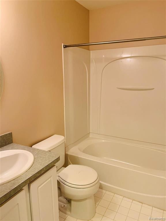 1147 BEAVER Run, Troy, MI 48083 — Photo 8