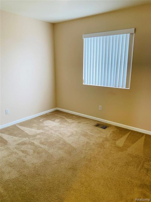 1147 BEAVER Run, Troy, MI 48083 — Photo 9