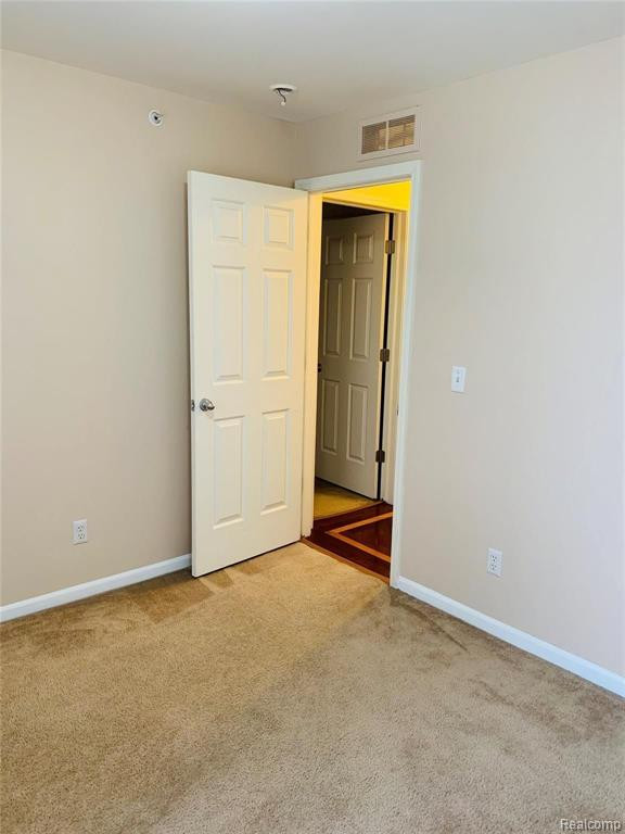 1147 BEAVER Run, Troy, MI 48083 — Photo 10