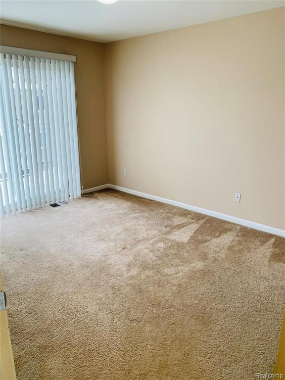 1147 BEAVER Run, Troy, MI 48083 — Photo 11