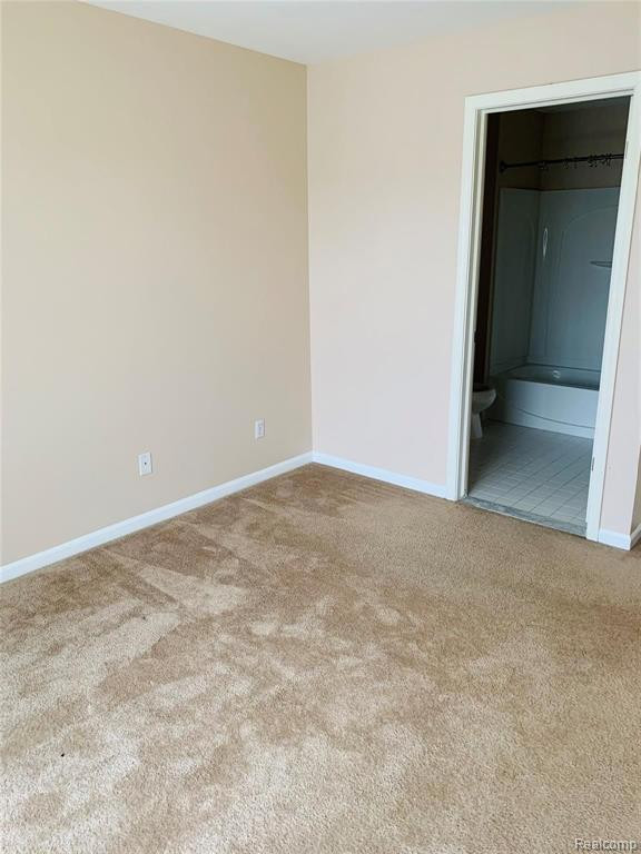 1147 BEAVER Run, Troy, MI 48083 — Photo 12
