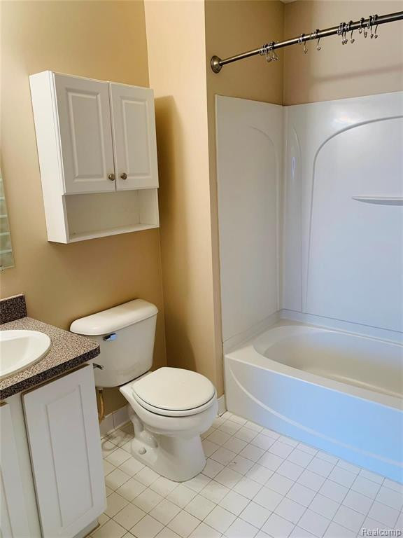 1147 BEAVER Run, Troy, MI 48083 — Photo 13