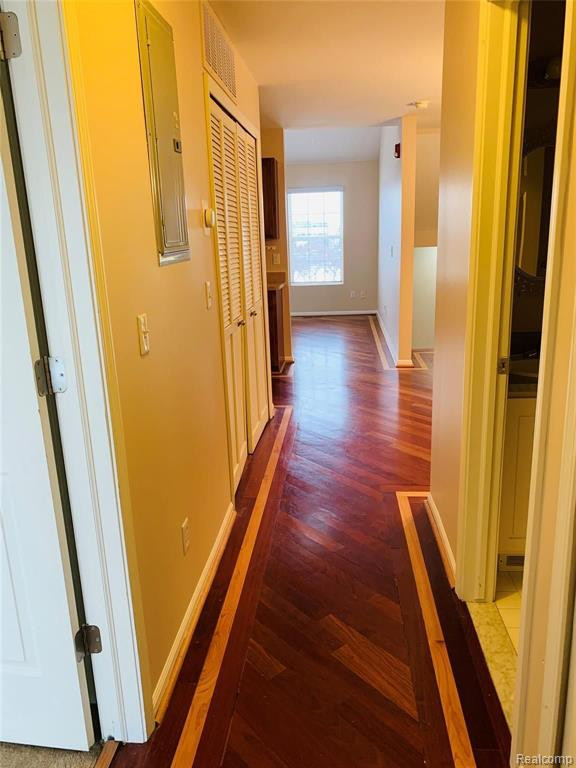 1147 BEAVER Run, Troy, MI 48083 — Photo 14
