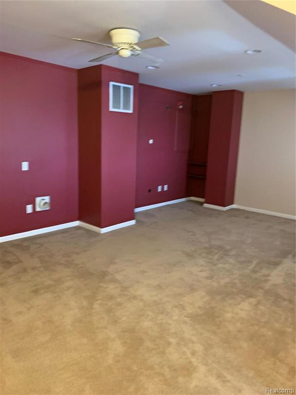 1147 BEAVER Run, Troy, MI 48083 — Photo 15