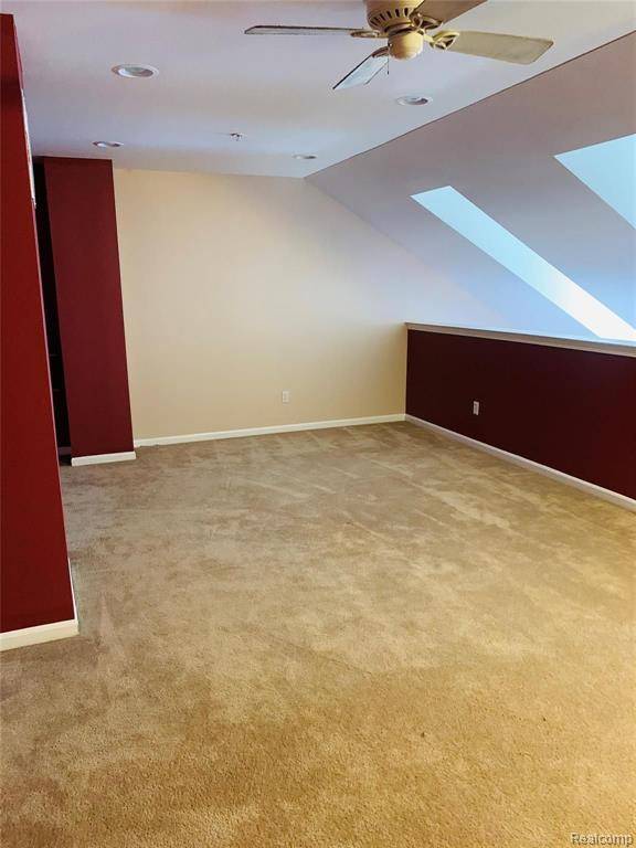 1147 BEAVER Run, Troy, MI 48083 — Photo 16