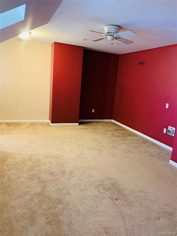 1147 BEAVER Run, Troy, MI 48083 — Photo 17