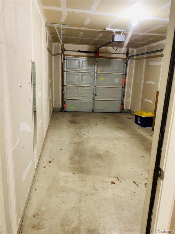 1147 BEAVER Run, Troy, MI 48083 — Photo 19