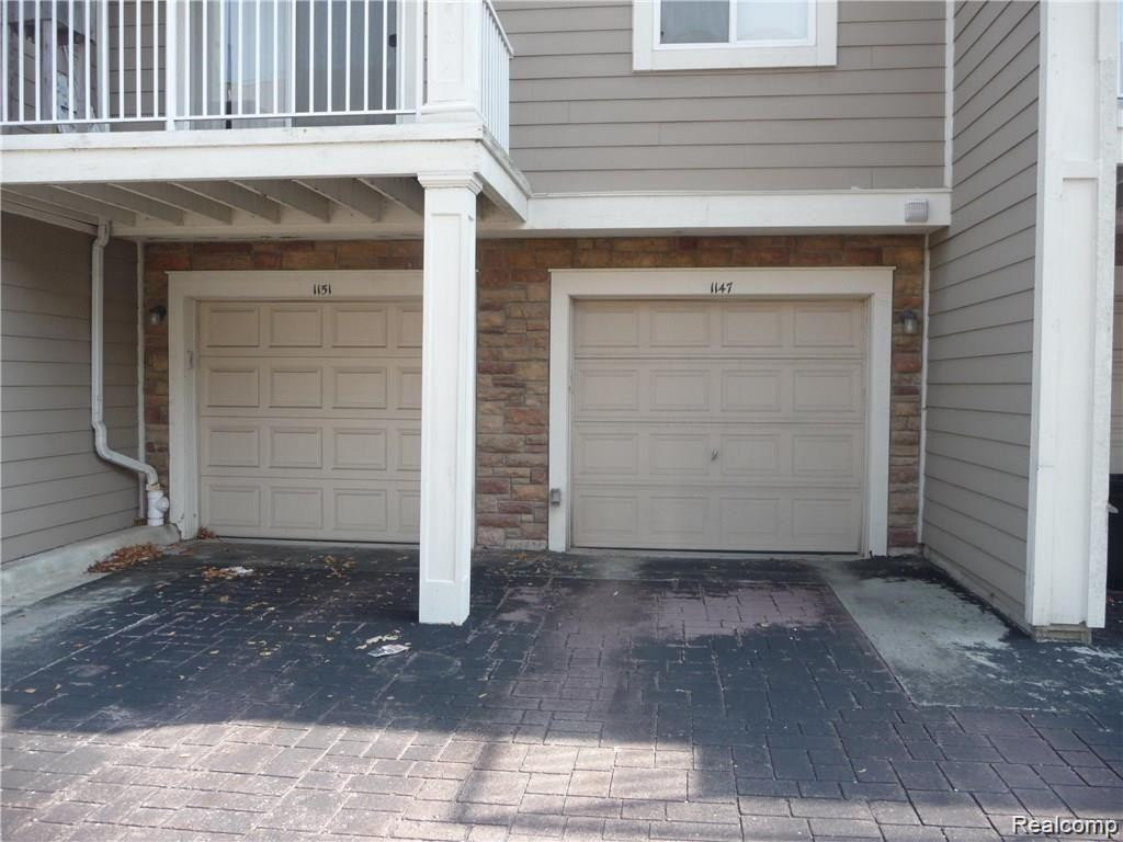 1147 BEAVER Run, Troy, MI 48083 — Photo 20