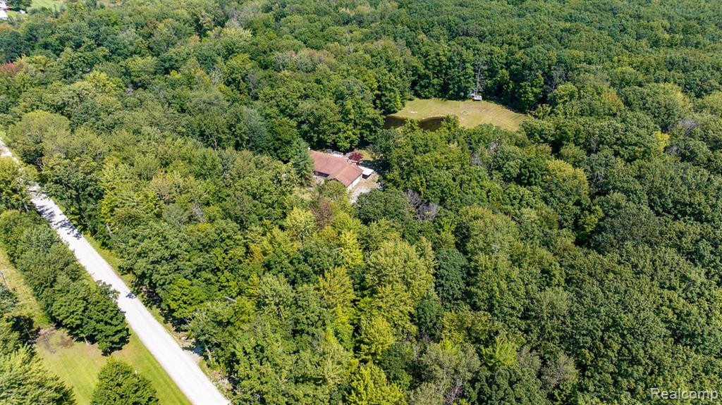 3570 CONNORS Road, Emmett, MI 48022 — Photo 3