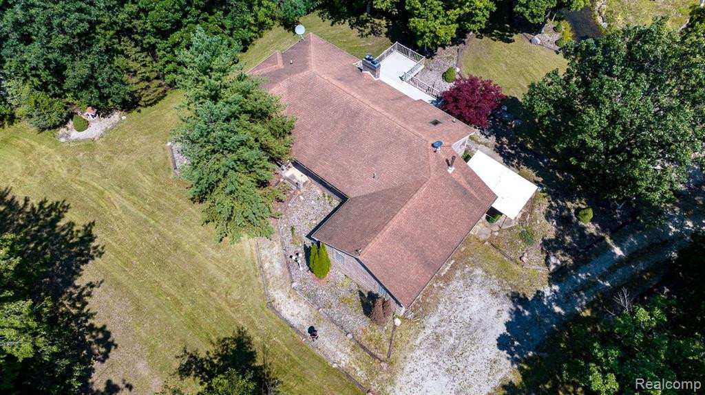 3570 CONNORS Road, Emmett, MI 48022 — Photo 4