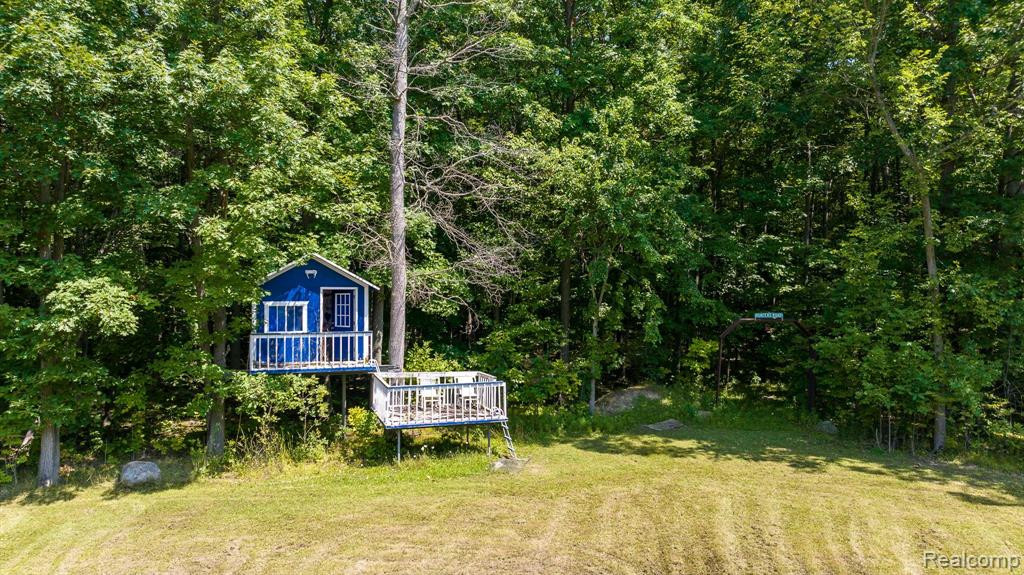 3570 CONNORS Road, Emmett, MI 48022 — Photo 6
