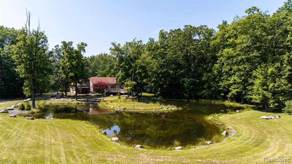 3570 CONNORS Road, Emmett, MI 48022 — Photo 7