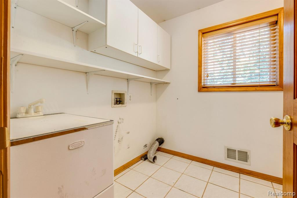 3570 CONNORS Road, Emmett, MI 48022 — Photo 8