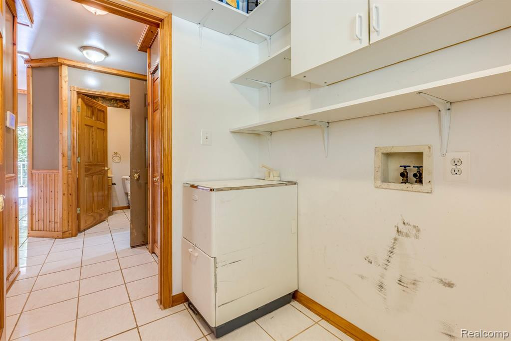 3570 CONNORS Road, Emmett, MI 48022 — Photo 9