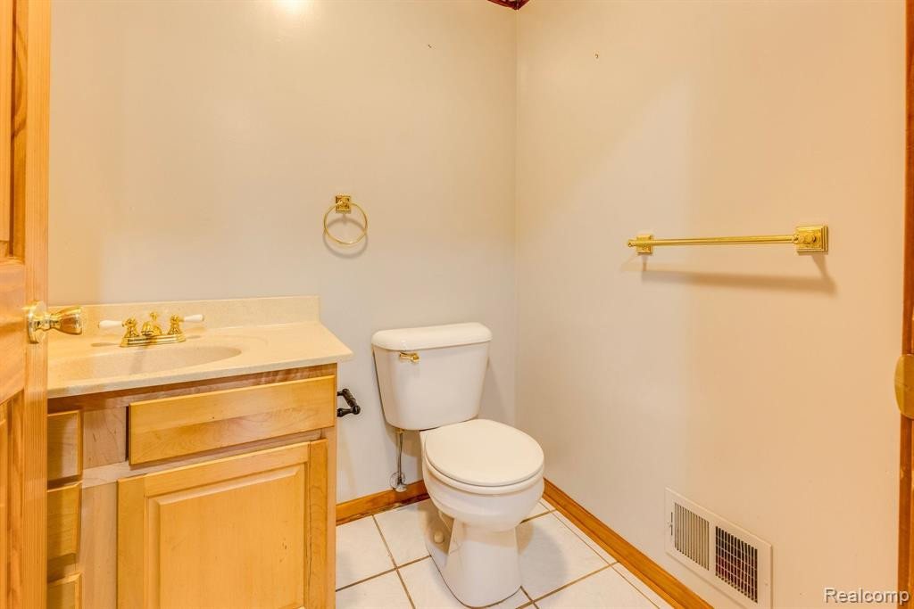 3570 CONNORS Road, Emmett, MI 48022 — Photo 11