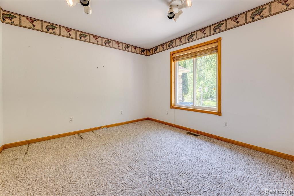 3570 CONNORS Road, Emmett, MI 48022 — Photo 12