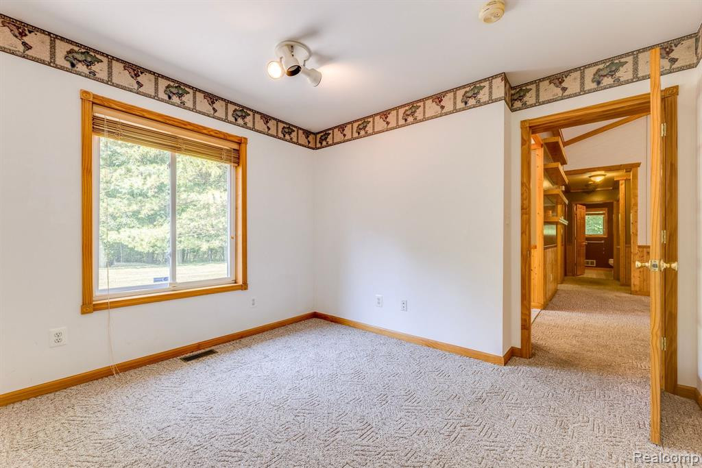 3570 CONNORS Road, Emmett, MI 48022 — Photo 13