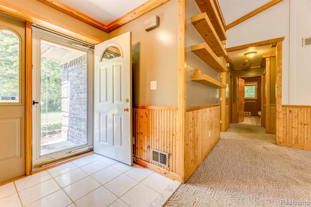 3570 CONNORS Road, Emmett, MI 48022 — Photo 14