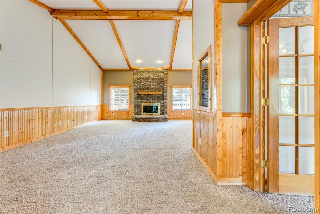 3570 CONNORS Road, Emmett, MI 48022 — Photo 15
