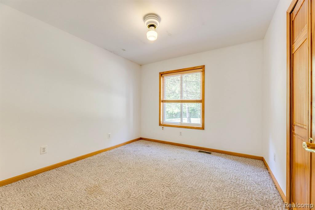 3570 CONNORS Road, Emmett, MI 48022 — Photo 16
