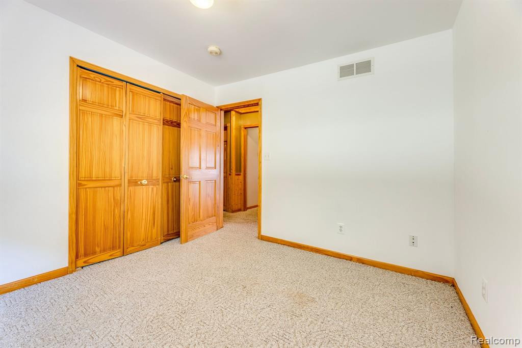 3570 CONNORS Road, Emmett, MI 48022 — Photo 17