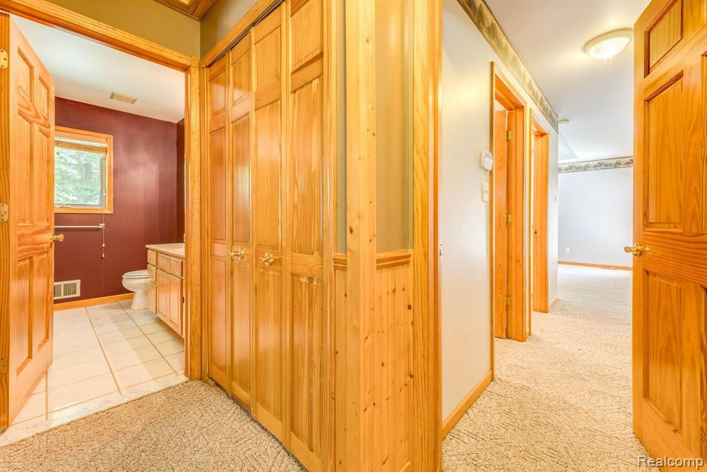3570 CONNORS Road, Emmett, MI 48022 — Photo 18