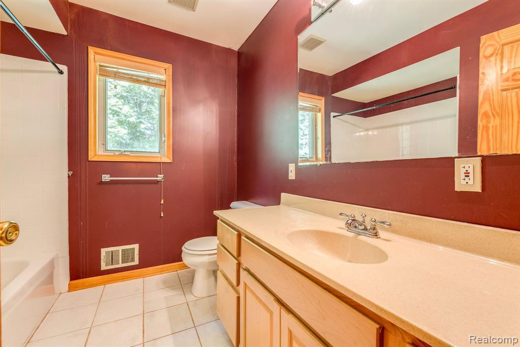 3570 CONNORS Road, Emmett, MI 48022 — Photo 19