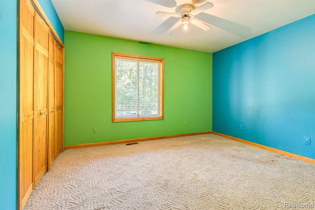 3570 CONNORS Road, Emmett, MI 48022 — Photo 20