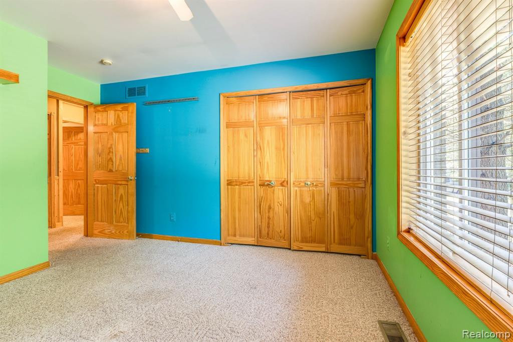 3570 CONNORS Road, Emmett, MI 48022 — Photo 21