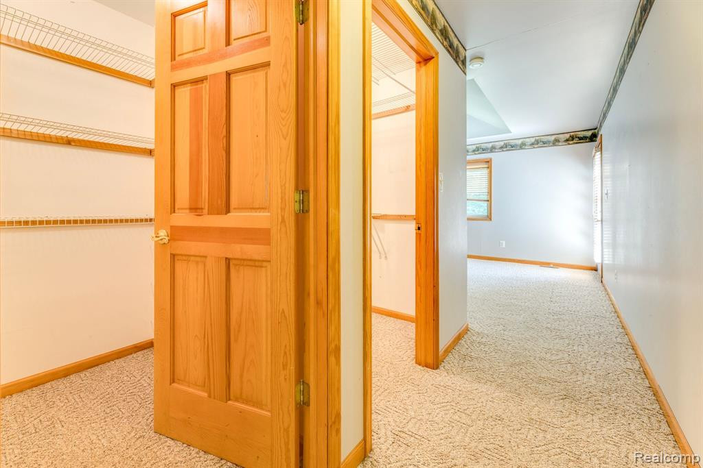 3570 CONNORS Road, Emmett, MI 48022 — Photo 22