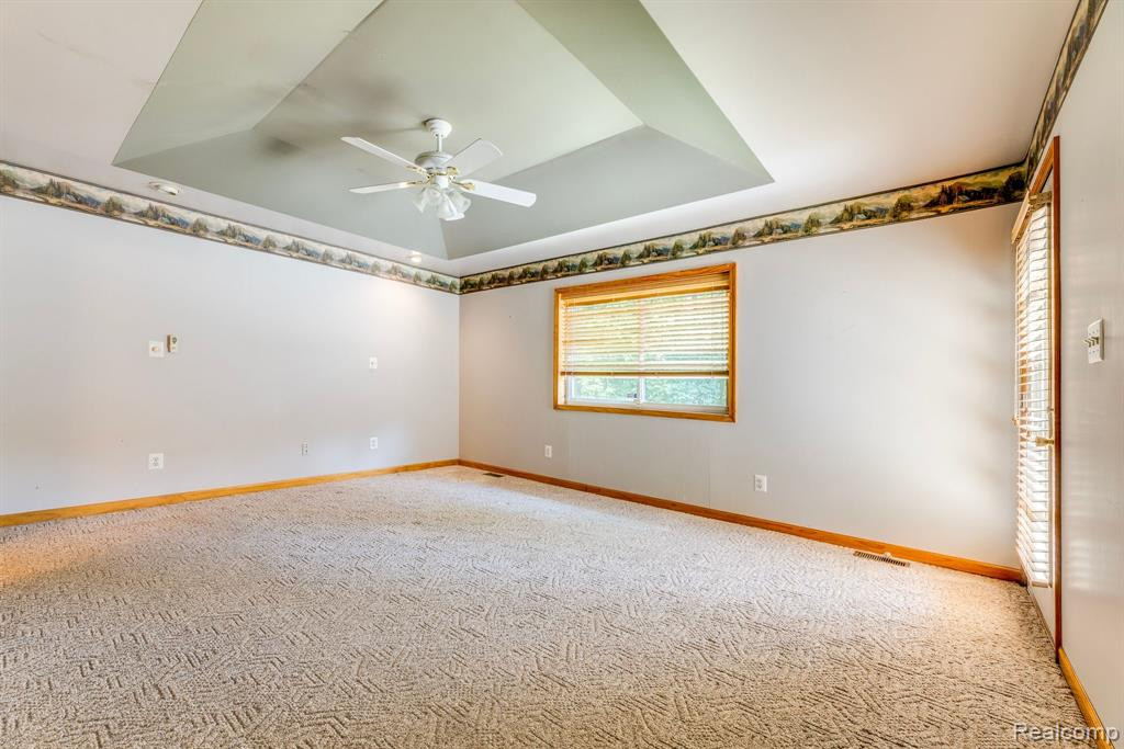 3570 CONNORS Road, Emmett, MI 48022 — Photo 23